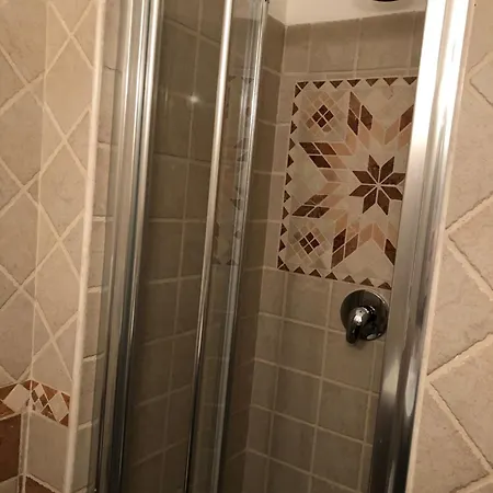 Appartement Casetta Sulle Piste