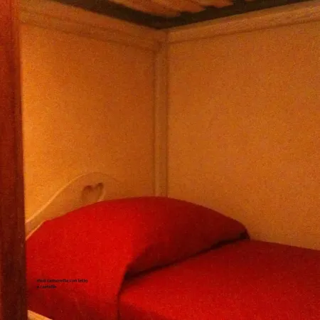 Casetta Sulle Piste * Roccaraso