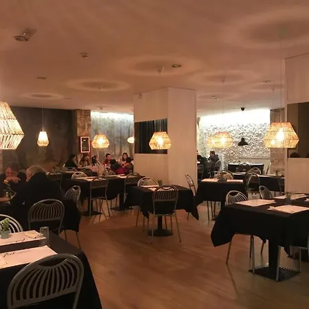 Casetta Sulle Piste Appartement