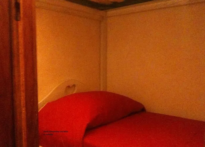 Casetta Sulle Piste * Roccaraso