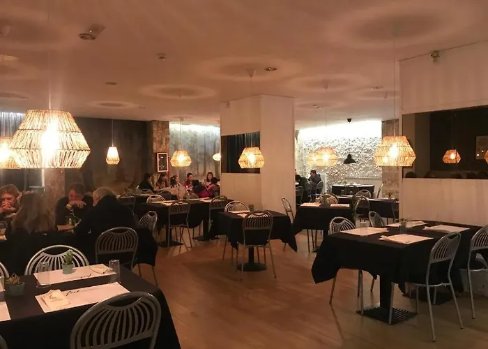 Casetta Sulle Piste Apartmán